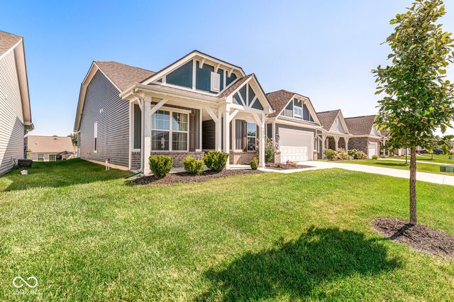 1028 Cortland Lane, Westfield, IN 46074
