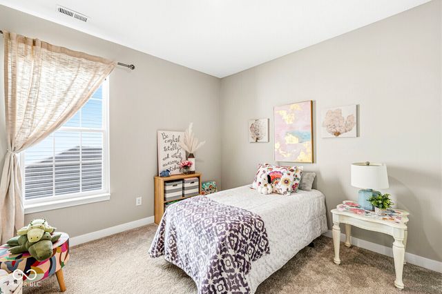 1028 Cortland Lane, Westfield, IN 46074