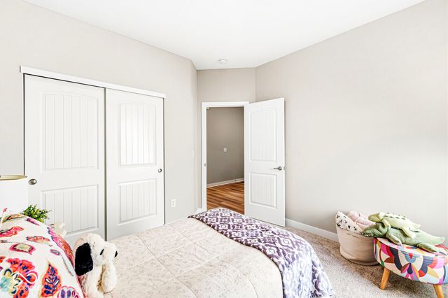 1028 Cortland Lane, Westfield, IN 46074