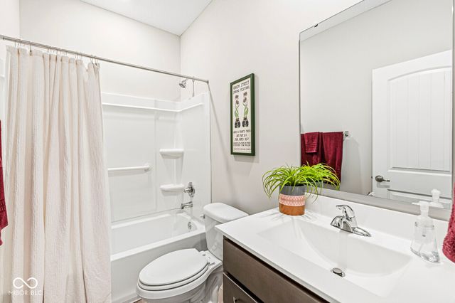 1028 Cortland Lane, Westfield, IN 46074