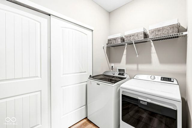 1028 Cortland Lane, Westfield, IN 46074