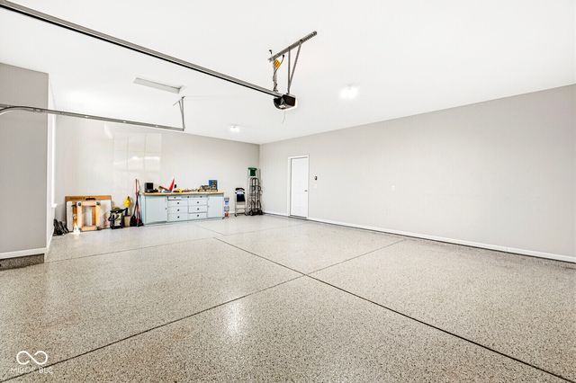 1028 Cortland Lane, Westfield, IN 46074