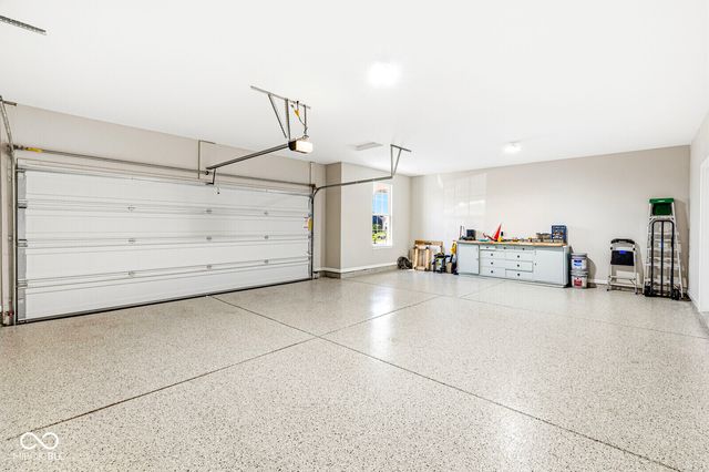 1028 Cortland Lane, Westfield, IN 46074