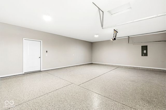 1028 Cortland Lane, Westfield, IN 46074
