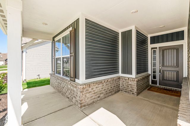 1028 Cortland Lane, Westfield, IN 46074