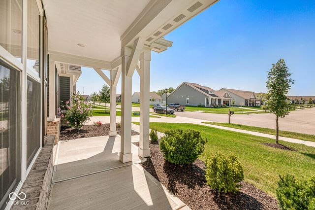 1028 Cortland Lane, Westfield, IN 46074