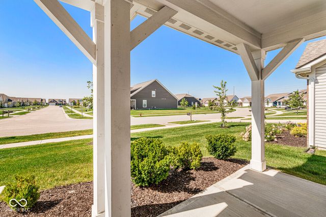 1028 Cortland Lane, Westfield, IN 46074