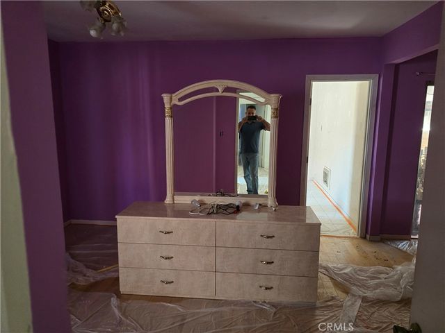 416 N Hobart, Los Angeles, CA 90004