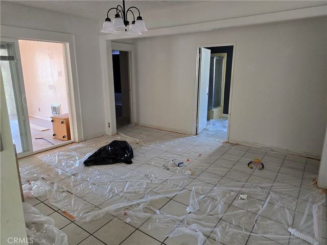 416 N Hobart, Los Angeles, CA 90004