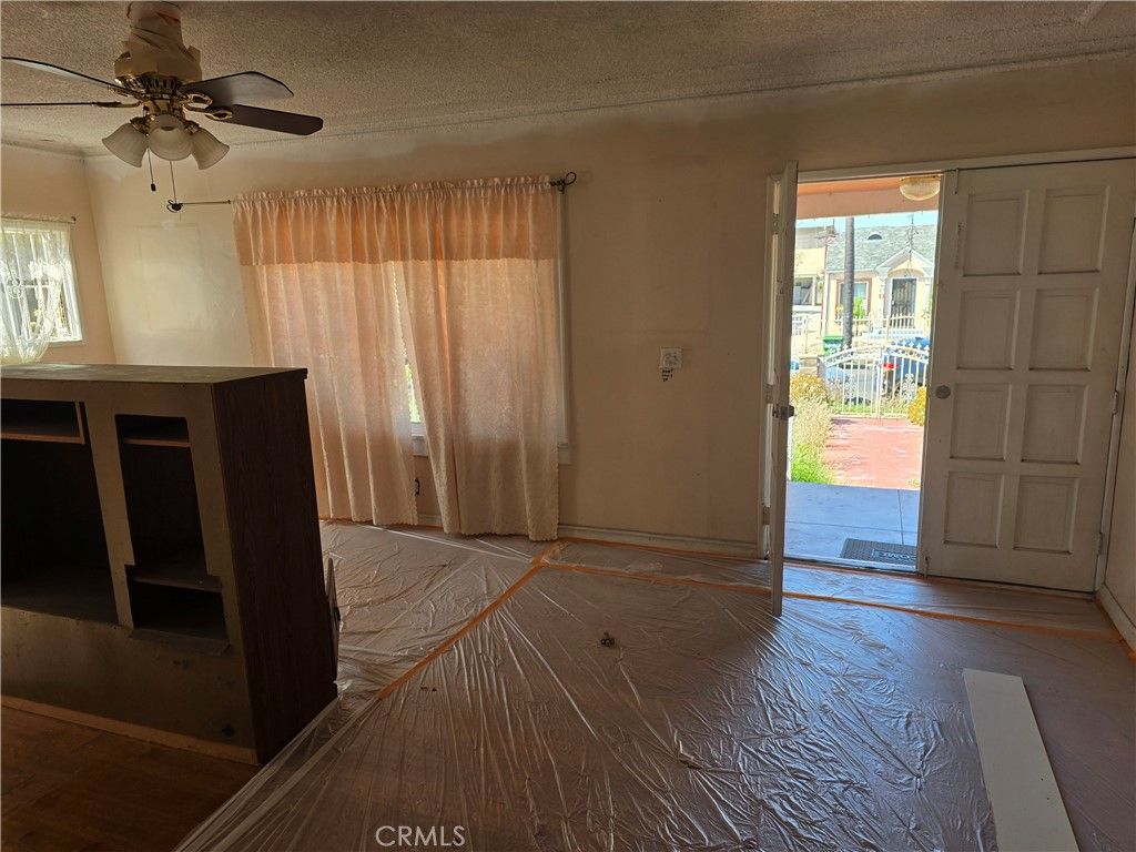 416 N Hobart, Los Angeles, CA 90004 — photo 2