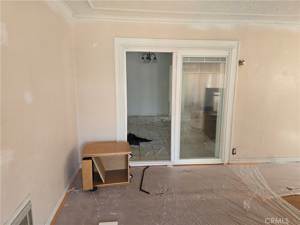 416 N Hobart, Los Angeles, CA 90004 — photo 3