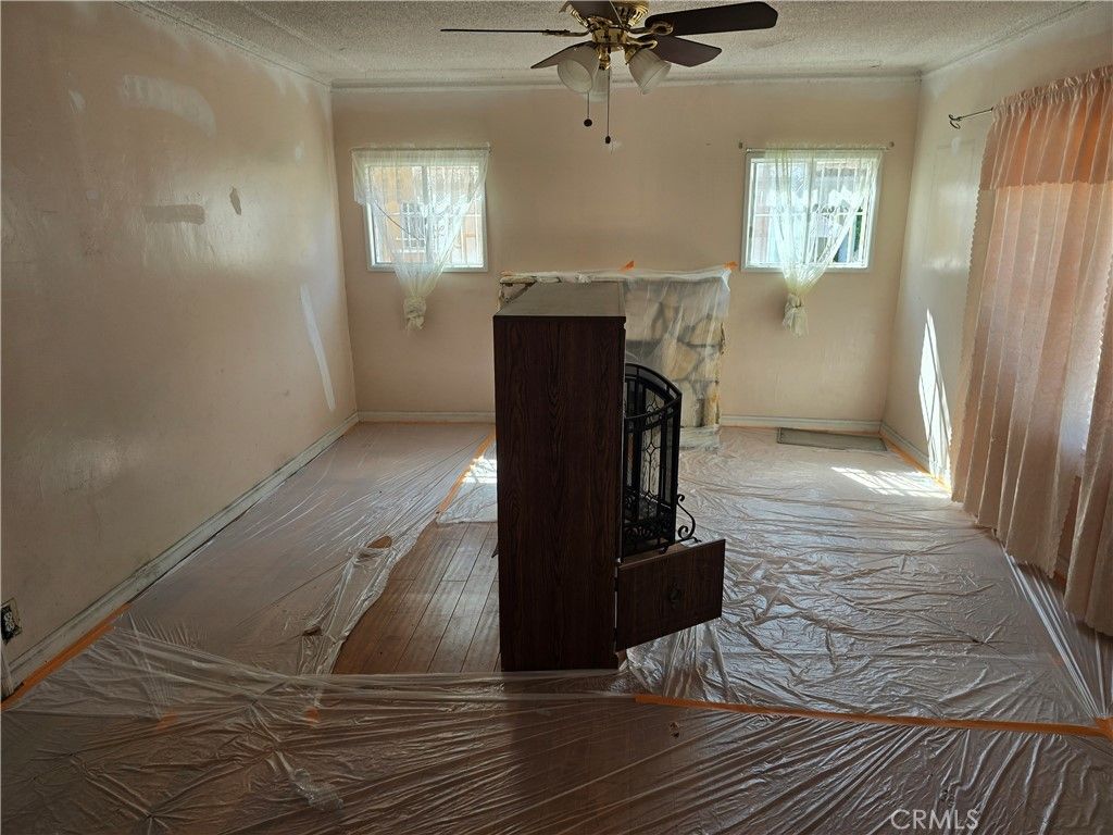 416 N Hobart, Los Angeles, CA 90004 — photo 4