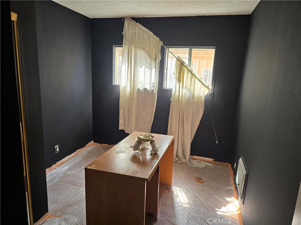 416 N Hobart, Los Angeles, CA 90004 — photo 5