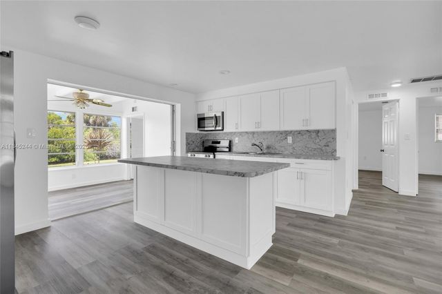 644 Bonita Ct 0, Punta Gorda, FL 33950