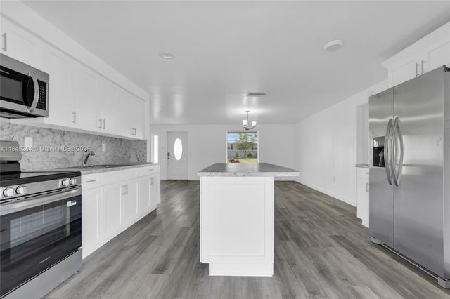 644 Bonita Ct 0, Punta Gorda, FL 33950