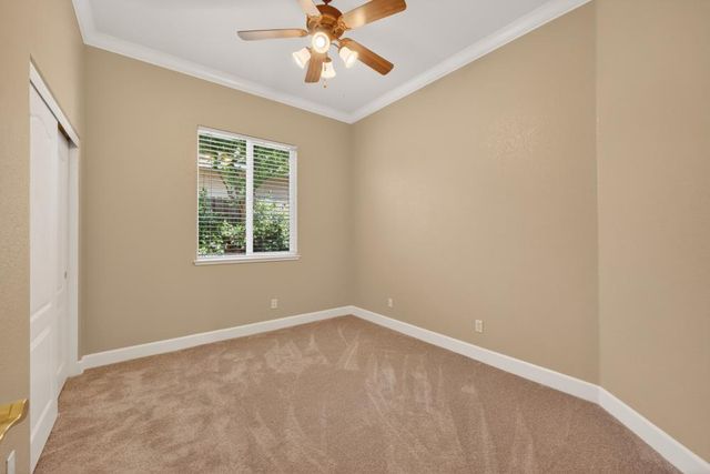 2004 Elvenden Way, Roseville, CA 95661