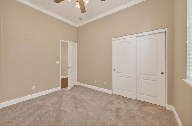 2004 Elvenden Way, Roseville, CA 95661