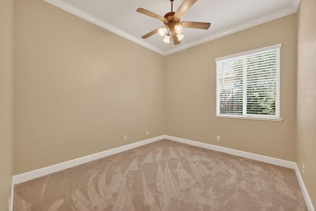 2004 Elvenden Way, Roseville, CA 95661