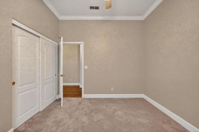 2004 Elvenden Way, Roseville, CA 95661