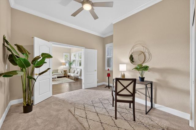 2004 Elvenden Way, Roseville, CA 95661