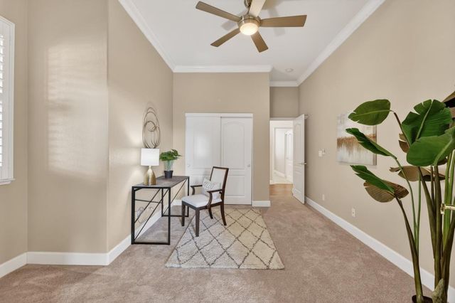 2004 Elvenden Way, Roseville, CA 95661