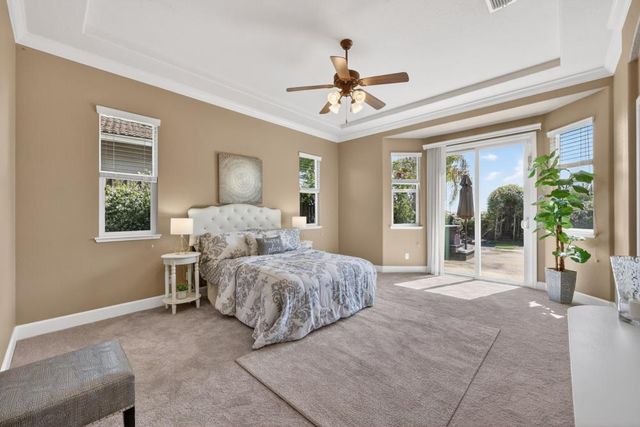 2004 Elvenden Way, Roseville, CA 95661