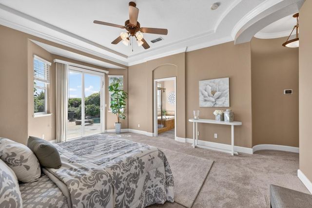 2004 Elvenden Way, Roseville, CA 95661