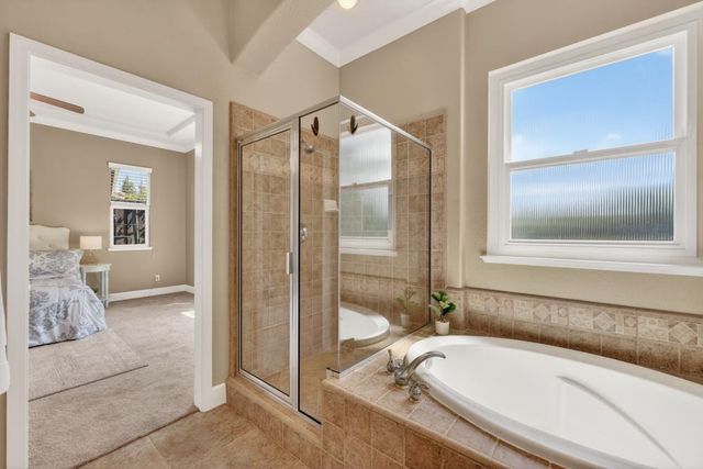 2004 Elvenden Way, Roseville, CA 95661