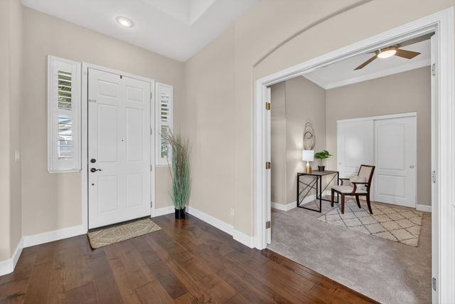 2004 Elvenden Way, Roseville, CA 95661