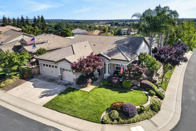 2004 Elvenden Way, Roseville, CA 95661
