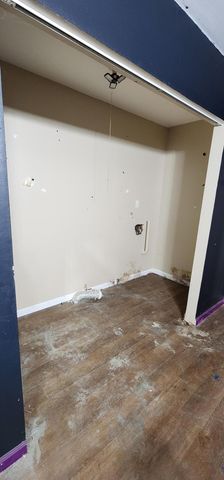 630 E Elm Street, Rensselaer, IN 47978