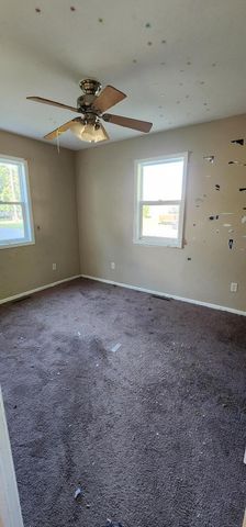 630 E Elm Street, Rensselaer, IN 47978