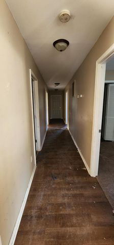 630 E Elm Street, Rensselaer, IN 47978