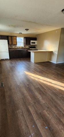 630 E Elm Street, Rensselaer, IN 47978