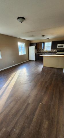 630 E Elm Street, Rensselaer, IN 47978