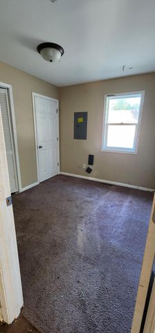 630 E Elm Street, Rensselaer, IN 47978