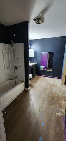 630 E Elm Street, Rensselaer, IN 47978