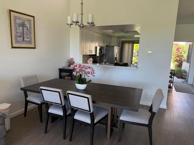 54446 Oaktree, La Quinta, CA 92253