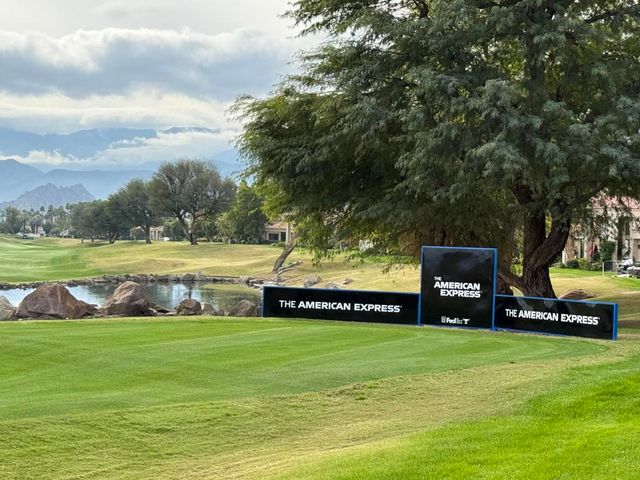 54446 Oaktree, La Quinta, CA 92253