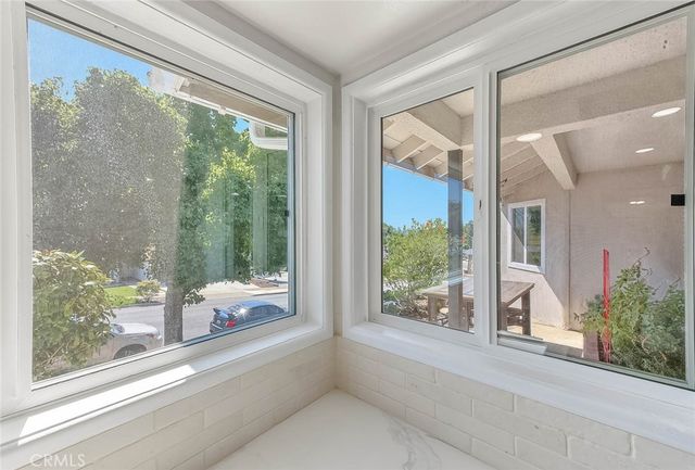 395 Pineridge St, Brea, CA 92821