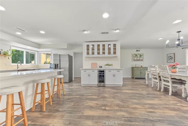 395 Pineridge St, Brea, CA 92821