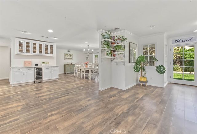 395 Pineridge St, Brea, CA 92821