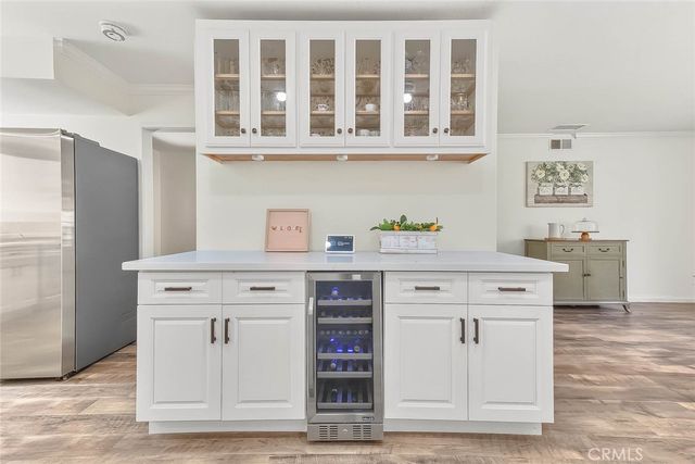 395 Pineridge St, Brea, CA 92821