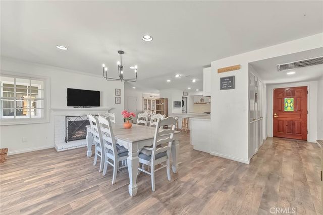395 Pineridge St, Brea, CA 92821