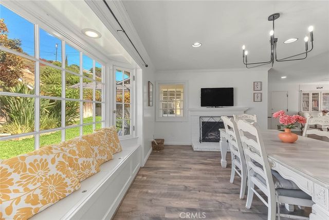 395 Pineridge St, Brea, CA 92821