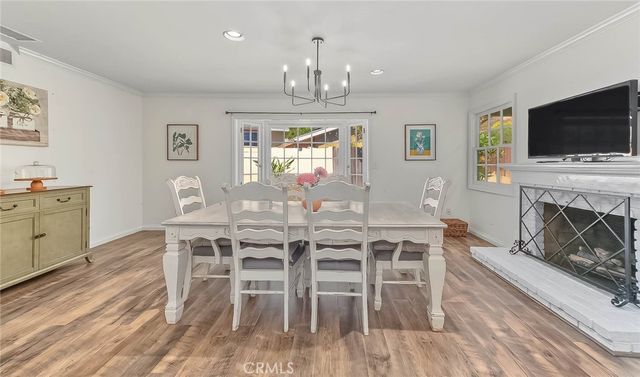 395 Pineridge St, Brea, CA 92821