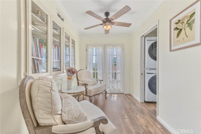 395 Pineridge St, Brea, CA 92821