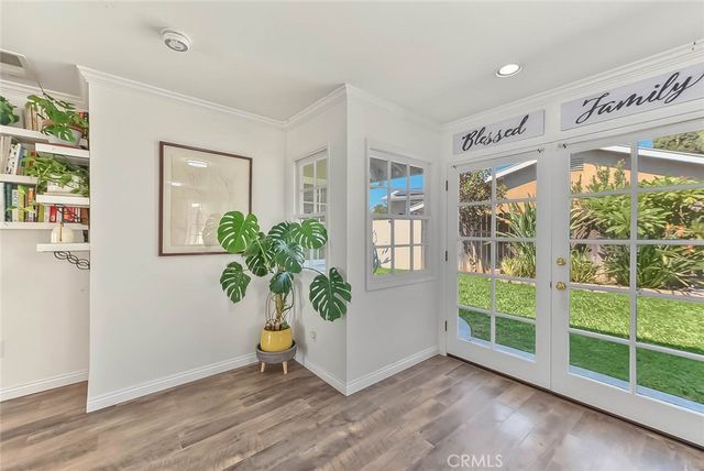 395 Pineridge St, Brea, CA 92821