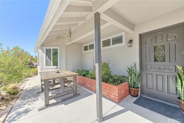 395 Pineridge St, Brea, CA 92821