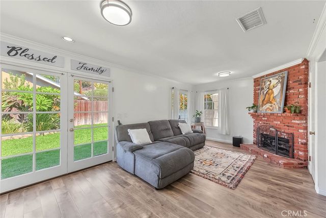 395 Pineridge St, Brea, CA 92821